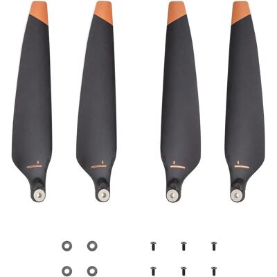 DJI, Props 1676 High Altitude for Matri DJI, Props 1676 High Altitude for Matri