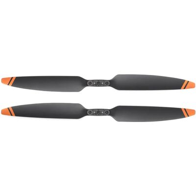 DJI, Props 2112 High-Altitude M350 DJI, Props 2112 High-Altitude M350