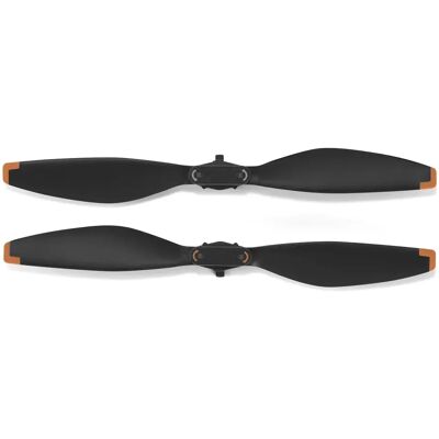 DJI Mini 5 Pro Propellers DJI Mini 5 Pro Propellers