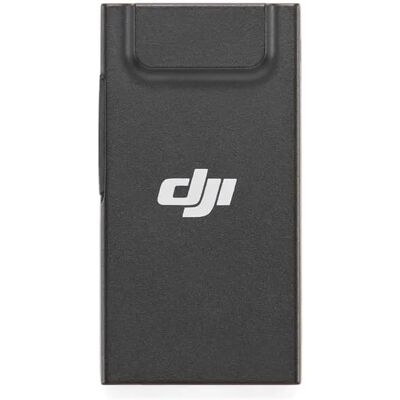 DJI Cellular 2 DJI Cellular 2