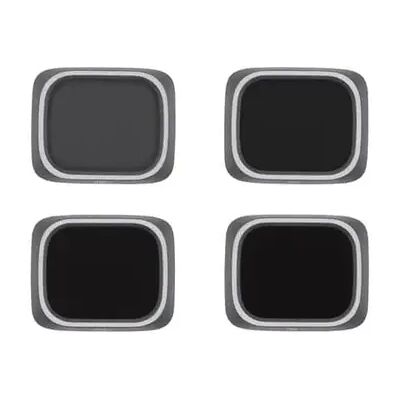 DJI Air 2S, ND Filters 4/8/32 DJI Air 2S, ND Filters 4/8/32