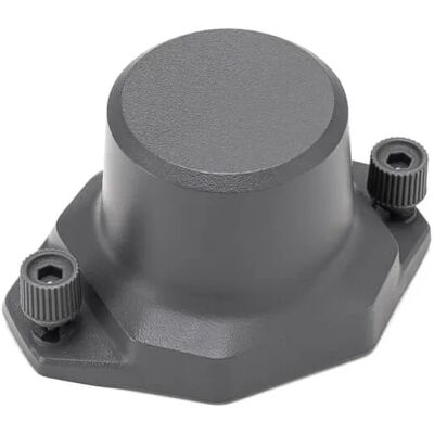 DJI, Mavic 3 Enterpise RTK module DJI, Mavic 3 Enterpise RTK module