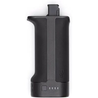 DJI, RS BG21 Grip DJI, RS BG21 Grip