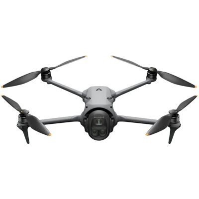 DJI Mavic 4 Pro DJI Mavic 4 Pro