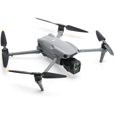 DJI Air 3S Fly More Combo RC-N3 Drone DJI Air 3S Fly More Combo RC-N3 Drone