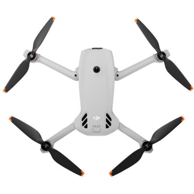 DJI Lito 1 DJI Lito 1