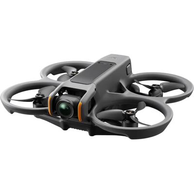 DJI Avata 2 Fly Smart Combo (Single Battery) DJI Avata 2 Fly Smart Combo (Single Battery)