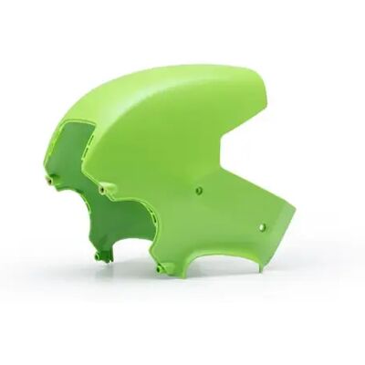 DJI, FPV Top Shell DJI, FPV Top Shell