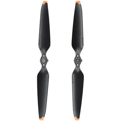 DJI, Props 1671 for Matrice 30/30T DJI, Props 1671 for Matrice 30/30T