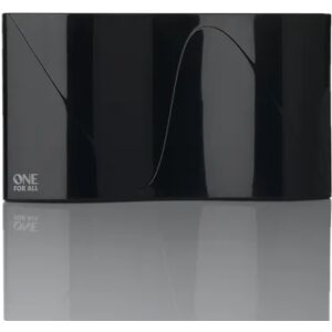 ONE FOR ALL SV 9323 Ant Indoor Full HD 5G ONE FOR ALL SV 9323 Ant Indoor Full HD 5G