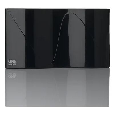 ONE FOR ALL SV 9323 Ant Indoor Full HD 5G ONE FOR ALL SV 9323 Ant Indoor Full HD 5G