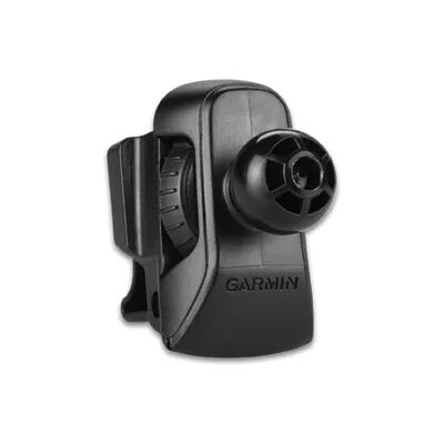 Garmin ILMAVENTTIILITELINE NÜVI Garmin ILMAVENTTIILITELINE NÜVI