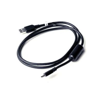 Garmin PC-KAAPELI MINI USB Garmin PC-KAAPELI MINI USB