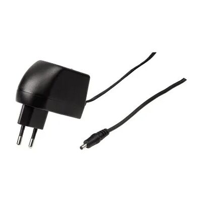 Hama matkalaturi GPS-laitteille 5 V / 2 A (4,0 x 1,7 mm) Hama matkalaturi GPS-laitteille 5 V / 2 A (4,0 x 1,7 mm)
