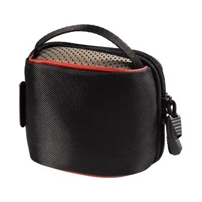 Hama Navibag TT One Second Generation - Harmaa Hama Navibag TT One Second Generation - Harmaa