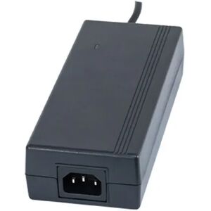 CHIEFTEC 120W DC/DC board and AC/DC Power adaptor CHIEFTEC 120W DC/DC board and AC/DC Power adaptor