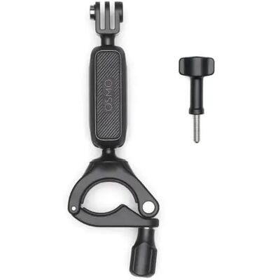 DJI Osmo Action 3, Action Handle Bar DJI Osmo Action 3, Action Handle Bar