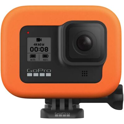 GoPro Floaty HERO8 Black GoPro Floaty HERO8 Black