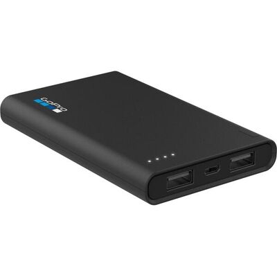 GoPro Portable Power Pack GoPro Portable Power Pack