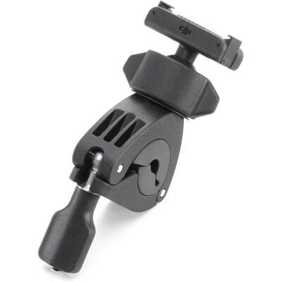 DJI Osmo Action Mini Handlebar Mount DJI Osmo Action Mini Handlebar Mount