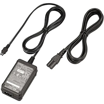 Sony ACL200 ac adapter Sony ACL200 ac adapter