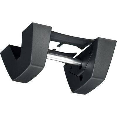 Vogel's Pro PUC 1060 Ceiling plate, flat ceiling Blk Vogel's Pro PUC 1060 Ceiling plate, flat ceiling Blk