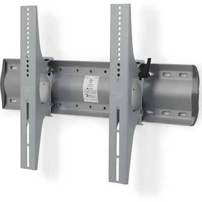ERGOTRON Tilting Wallmount Large Display ERGOTRON Tilting Wallmount Large Display