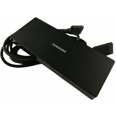 Samsung CY-HWCE01B LYNK SINC 3.0 Interactive Networked Content -televisiolisätarvike Samsung CY-HWCE01B LYNK SINC 3.0 Interactive Networked Content -televisiolisätarvike