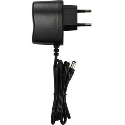 NORTH SCART+HDMI - HDMI HD Muunnin ja Switch Musta NORTH SCART+HDMI - HDMI HD Muunnin ja Switch Musta