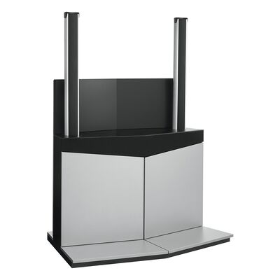 Vogel's Pro PFF 5211 Video conferencing furniture Large Vogel's Pro PFF 5211 Video conferencing furniture Large