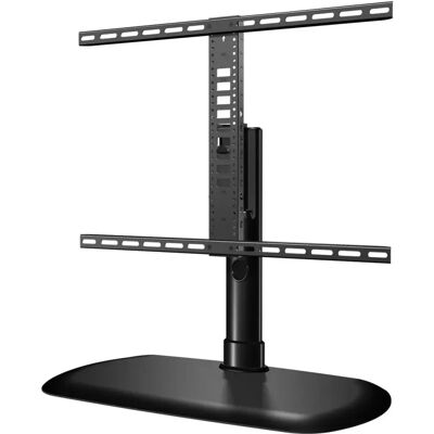SANUS TV-teline 32-65" Kääntyvä SANUS TV-teline 32-65" Kääntyvä