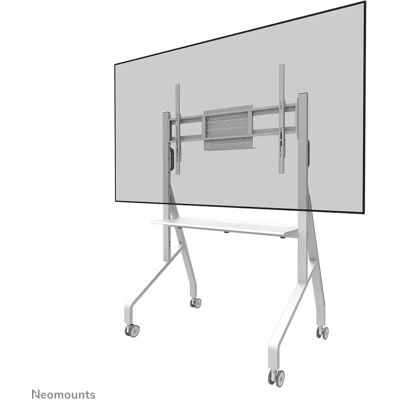 NEOMOUNTS BY NEWSTAR Neomounts Move Go Mobile - lattiajalusta NEOMOUNTS BY NEWSTAR Neomounts Move Go Mobile - lattiajalusta