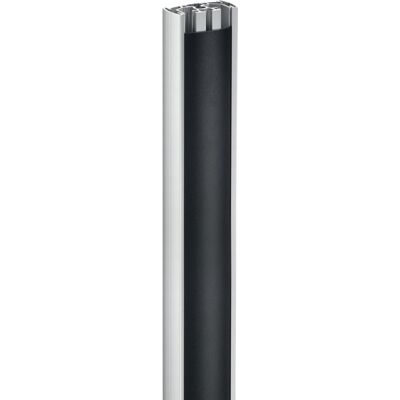 Vogel's Pro PUC 2330 Pole Connect-it 300cm Vogel's Pro PUC 2330 Pole Connect-it 300cm