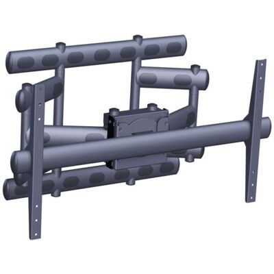 Vogel's Pro PFW 6855 Display Wall Mount, Turn & Tilt max.227kg Vogel's Pro PFW 6855 Display Wall Mount, Turn & Tilt max.227kg