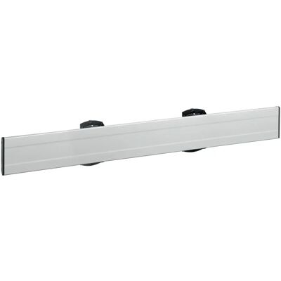 Vogel's Pro PFB 3411 Interface bar 1175mm Silver Vogel's Pro PFB 3411 Interface bar 1175mm Silver