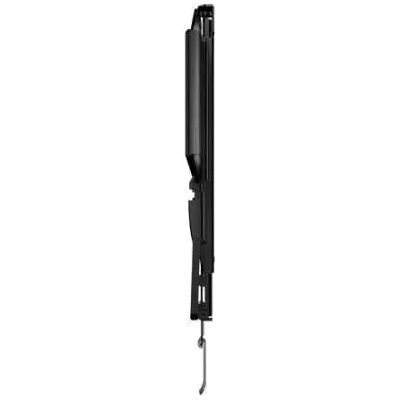 SANUS TV-mount Fixed SANUS TV-mount Fixed