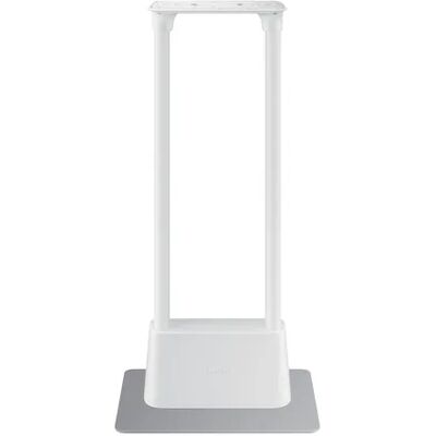 Samsung STN-KM24A Fixed VESA Max Valkoinen Kiosk Samsung STN-KM24A Fixed VESA Max Valkoinen Kiosk