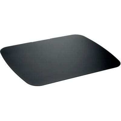Vogel's Pro PUA 9507 Tray for PUC 25xx/27xx Series Black Vogel's Pro PUA 9507 Tray for PUC 25xx/27xx Series Black