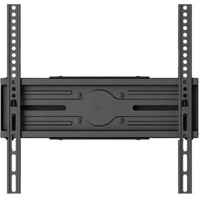 DELTACO ARM-1202-B Kääntyvä TV-seinäteline, 32-70", 40 kg, musta DELTACO ARM-1202-B Kääntyvä TV-seinäteline, 32-70", 40 kg, musta