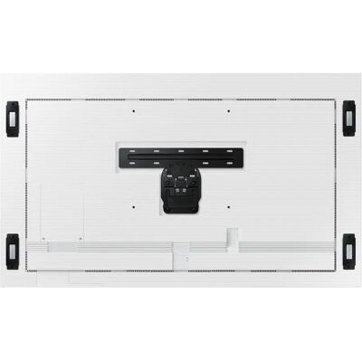 Samsung WMN-WM65R-seinäkiinnike Samsung Flip 2.0 -mallille Samsung WMN-WM65R-seinäkiinnike Samsung Flip 2.0 -mallille