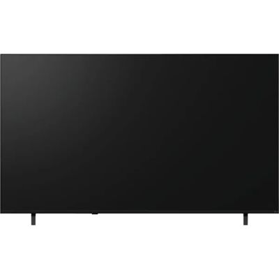 LG NU90 75" 4K LED webOS TV, 60 Hz, HDR10, HLG LG NU90 75" 4K LED webOS TV, 60 Hz, HDR10, HLG