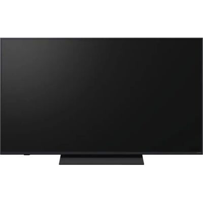 LG QNED8EB3B 55" 4K Mini LED webOS TV, 60 Hz, HDR10 LG QNED8EB3B 55" 4K Mini LED webOS TV, 60 Hz, HDR10