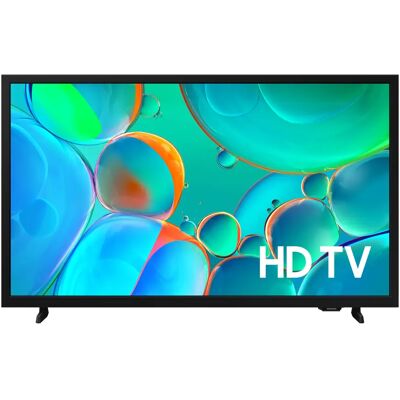 Samsung UE32H5002FKXXH 32" HD LED Tizen TV, 60 Hz, HDR Samsung UE32H5002FKXXH 32" HD LED Tizen TV, 60 Hz, HDR