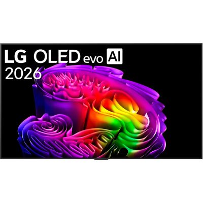 LG G6 55" 4K OLED evo webOS TV, 120 Hz, Dolby Vision, Filmmaker Mode, HDR10 Pro, HLG, hopea LG G6 55" 4K OLED evo webOS TV, 120 Hz, Dolby Vision, Filmmaker Mode, HDR10 Pro, HLG, hopea