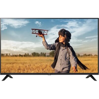LG 43UA731C 43" 4K LCD webOS TV, 60 Hz, HDR10, HDR10 Pro LG 43UA731C 43" 4K LCD webOS TV, 60 Hz, HDR10, HDR10 Pro