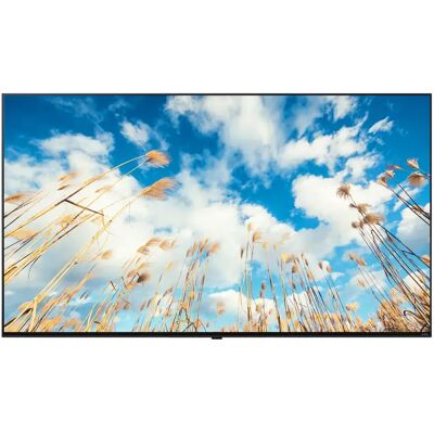 LG 65UM767H0LJ 65inch Super Slim Smart UHD Hotel TV 2023 Dec LG 65UM767H0LJ 65inch Super Slim Smart UHD Hotel TV 2023 Dec