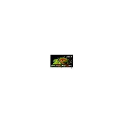 LG OLED B6E 77" 4K webOS TV, 120 Hz, Dolby Vision, HDR10, HLG LG OLED B6E 77" 4K webOS TV, 120 Hz, Dolby Vision, HDR10, HLG