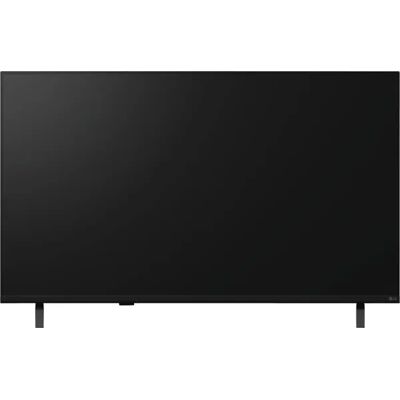 LG NU900B6LA 55" 4K LED webOS TV, 60 Hz, HDR10, HLG LG NU900B6LA 55" 4K LED webOS TV, 60 Hz, HDR10, HLG
