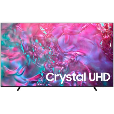 Samsung U9072 98" 4K LED Tizen TV, 100 Hz, HDR10+ Samsung U9072 98" 4K LED Tizen TV, 100 Hz, HDR10+
