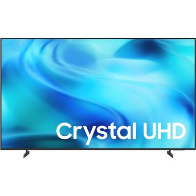 Samsung U8092 75" 4K LED Tizen TV, 60 Hz, HDR10+ Samsung U8092 75" 4K LED Tizen TV, 60 Hz, HDR10+